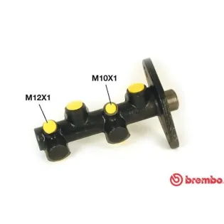 BREMBO M24024 Cilindro principal de freno