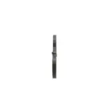 BOSCH 1987948144 Correa trapezoidal