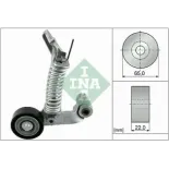 INA SCHAEFFLER 534057410 Tensor de correa