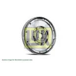 Schaeffler LuK 415106909 Volante motor