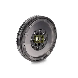 Schaeffler LuK 415065910 Volante motor