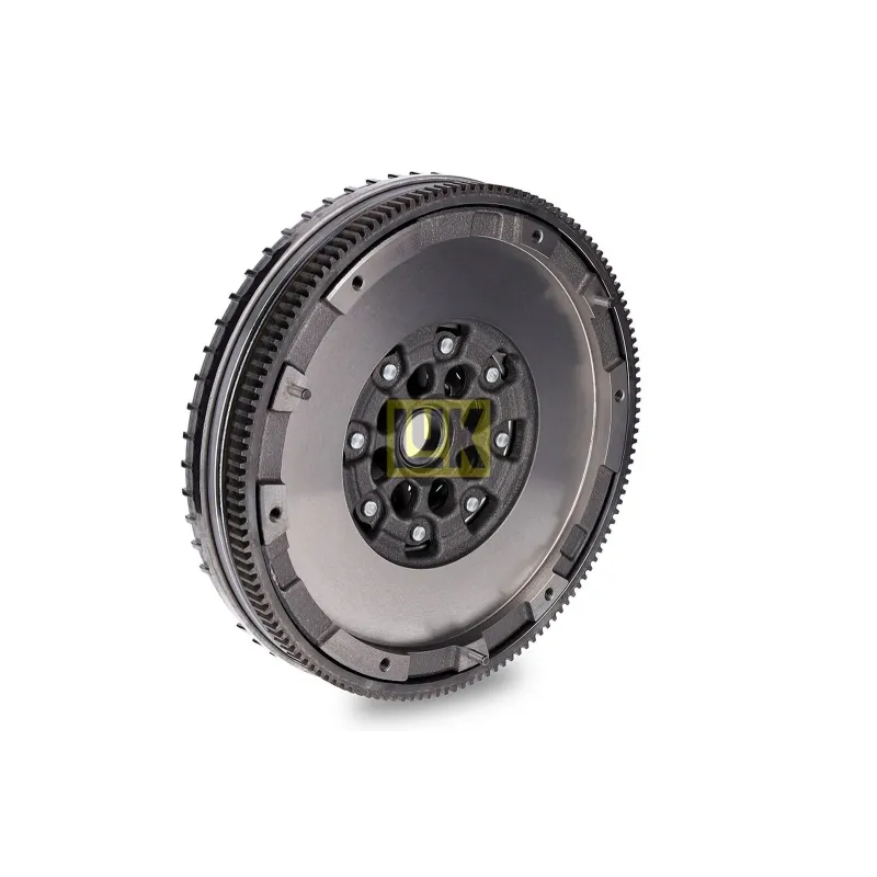 Schaeffler LuK 415065910 Volante motor