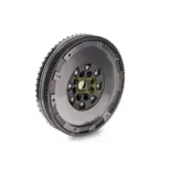 Schaeffler LuK 415065910 Volante motor