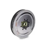 Schaeffler LuK 415065910 Volante motor