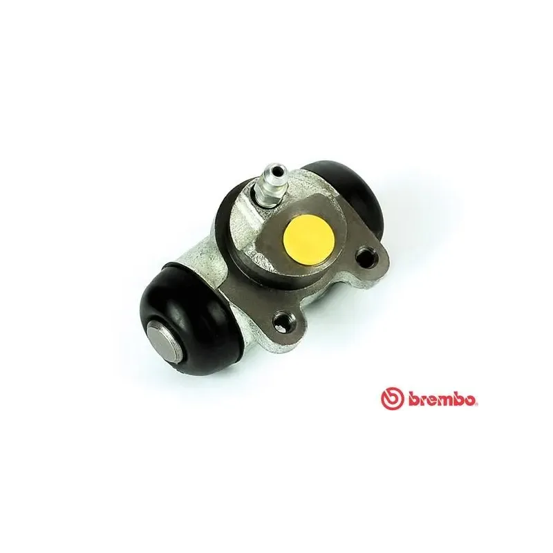 BREMBO A12301 Cilindro de freno de rueda