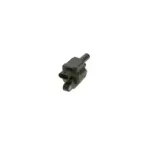 BOSCH 098622A210 Bobina de encendido