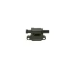 BOSCH 098622A210 Bobina de encendido