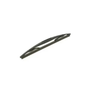 BOSCH 3397004628 Limpiaparabrisas