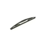 BOSCH 3397004628 Limpiaparabrisas