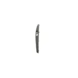 BOSCH 3397004628 Limpiaparabrisas