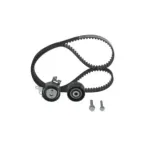 BOSCH 1987946572 Juego de correas dentadas