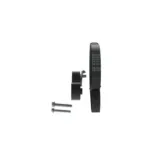 BOSCH 1987946572 Juego de correas dentadas