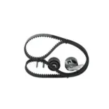 BOSCH 1987946572 Juego de correas dentadas