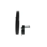 BOSCH 1987946572 Juego de correas dentadas