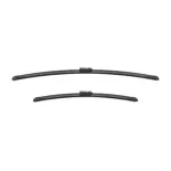 BOSCH 3397014535 Limpiaparabrisas