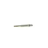 BOSCH 0250202093 Bujía de precalentamiento