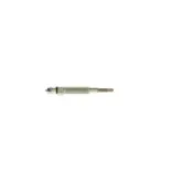 BOSCH 0250202093 Bujía de precalentamiento