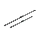 BOSCH 3397014535 Limpiaparabrisas