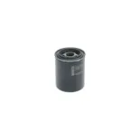 BOSCH F026407198 Filtro de aceite