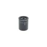 BOSCH F026407198 Filtro de aceite