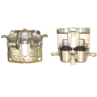BOSCH 0986474132 Pinza de freno