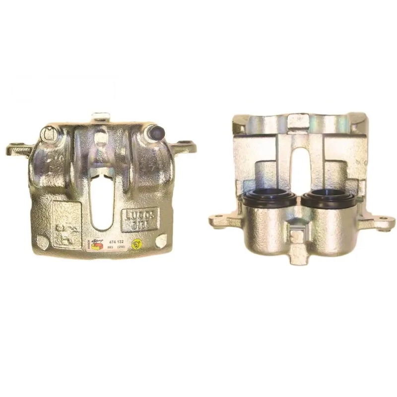 BOSCH 0986474132 Pinza de freno