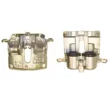 BOSCH 0986474132 Pinza de freno
