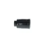 BOSCH 1457434281 Filtro combustible