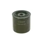 BOSCH 0986452024 Filtro de aceite