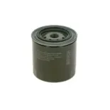 BOSCH 0986452024 Filtro de aceite
