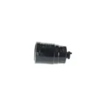BOSCH 1457434439 Filtro combustible