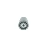 BOSCH 1457434439 Filtro combustible