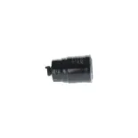 BOSCH 1457434439 Filtro combustible