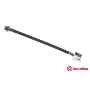 BREMBO T56032 Tubo flexible de frenos