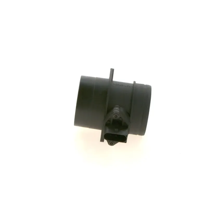 BOSCH 0986280208 Medidor de la masa de aire