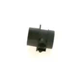 BOSCH 0986280208 Medidor de la masa de aire
