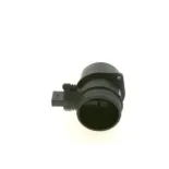 BOSCH 0986280208 Medidor de la masa de aire