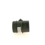 BOSCH 0986280208 Medidor de la masa de aire