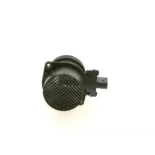 BOSCH 0986280208 Medidor de la masa de aire