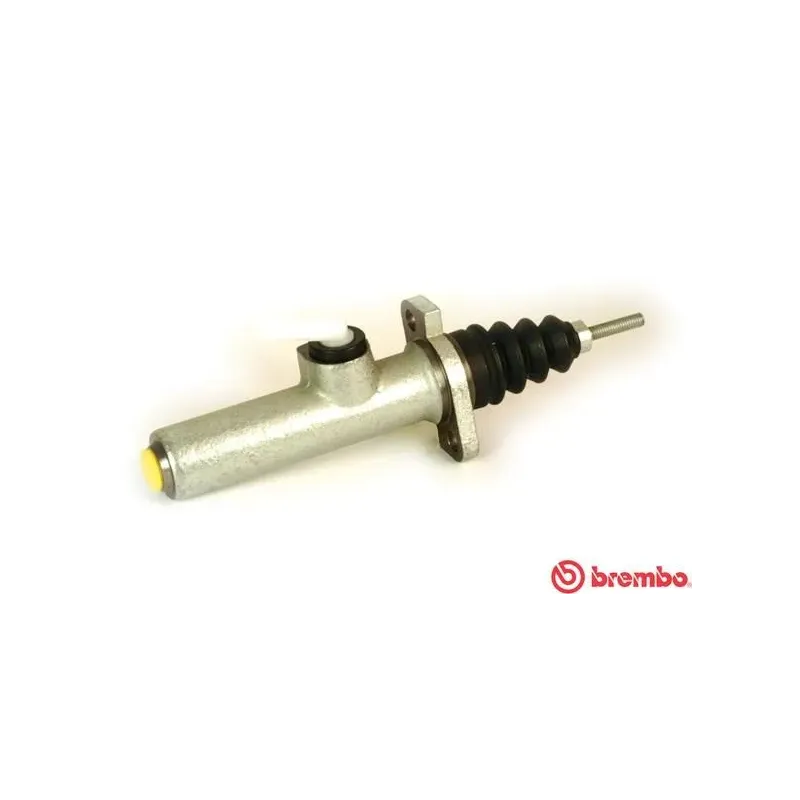 BREMBO C85003 Cilindro maestro, embrague