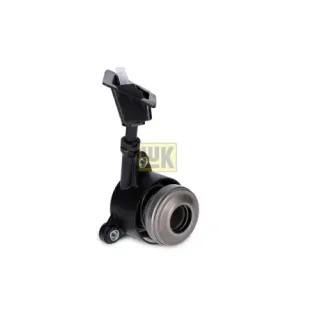 Schaeffler LuK 510012910 Desembrague central, embrague