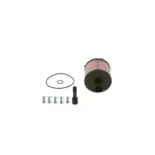 BOSCH F026402825 Filtro combustible