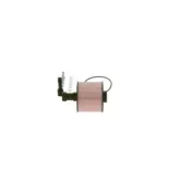 BOSCH F026402825 Filtro combustible