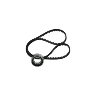 BOSCH 1987946570 Juego de correas dentadas