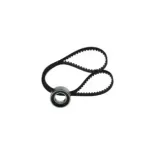 BOSCH 1987946570 Juego de correas dentadas