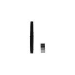 BOSCH 1987946570 Juego de correas dentadas