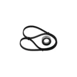 BOSCH 1987946570 Juego de correas dentadas