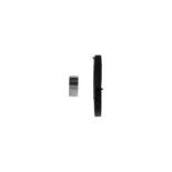 BOSCH 1987946570 Juego de correas dentadas