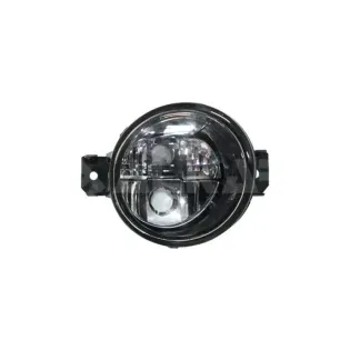 ALKAR 2902567 Faro antiniebla
