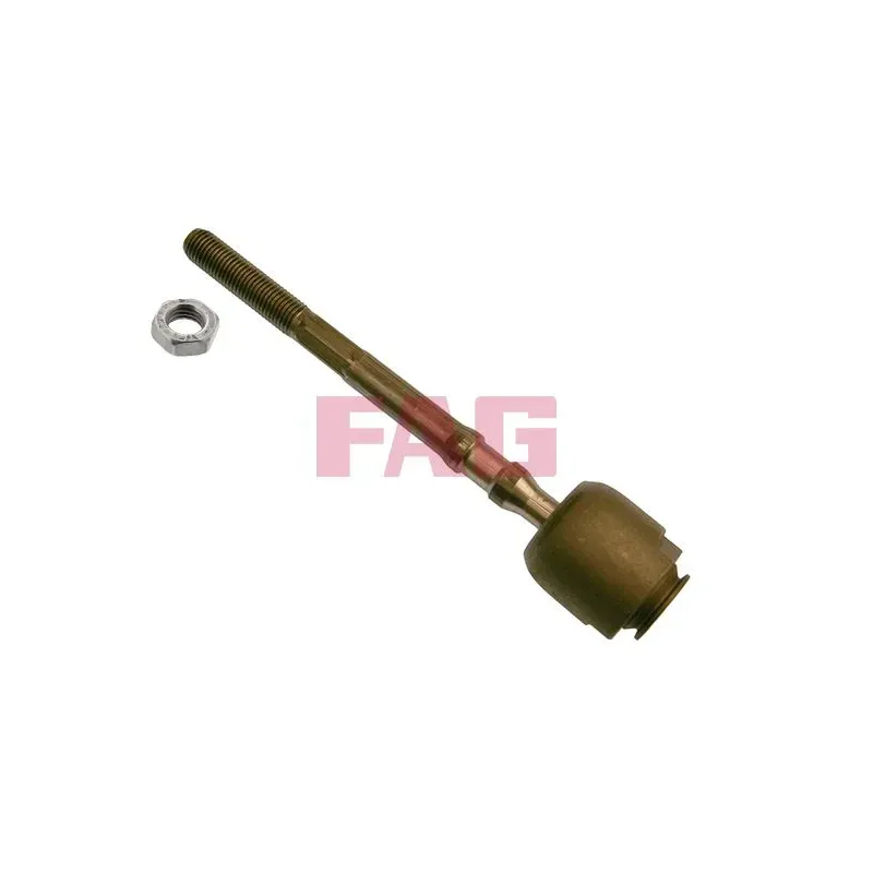 Schaeffler FAG 840021310 Articulación axial, barra de acoplamiento